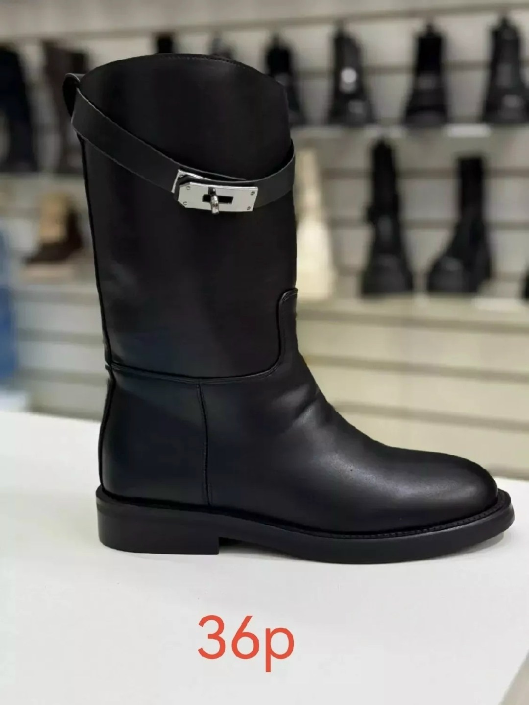 ,кроссовки женские зимние,кроссовки зимние nike air force 1,высокие кроссовки зимние,хайтопы ванс