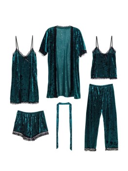 Домашняя одежда