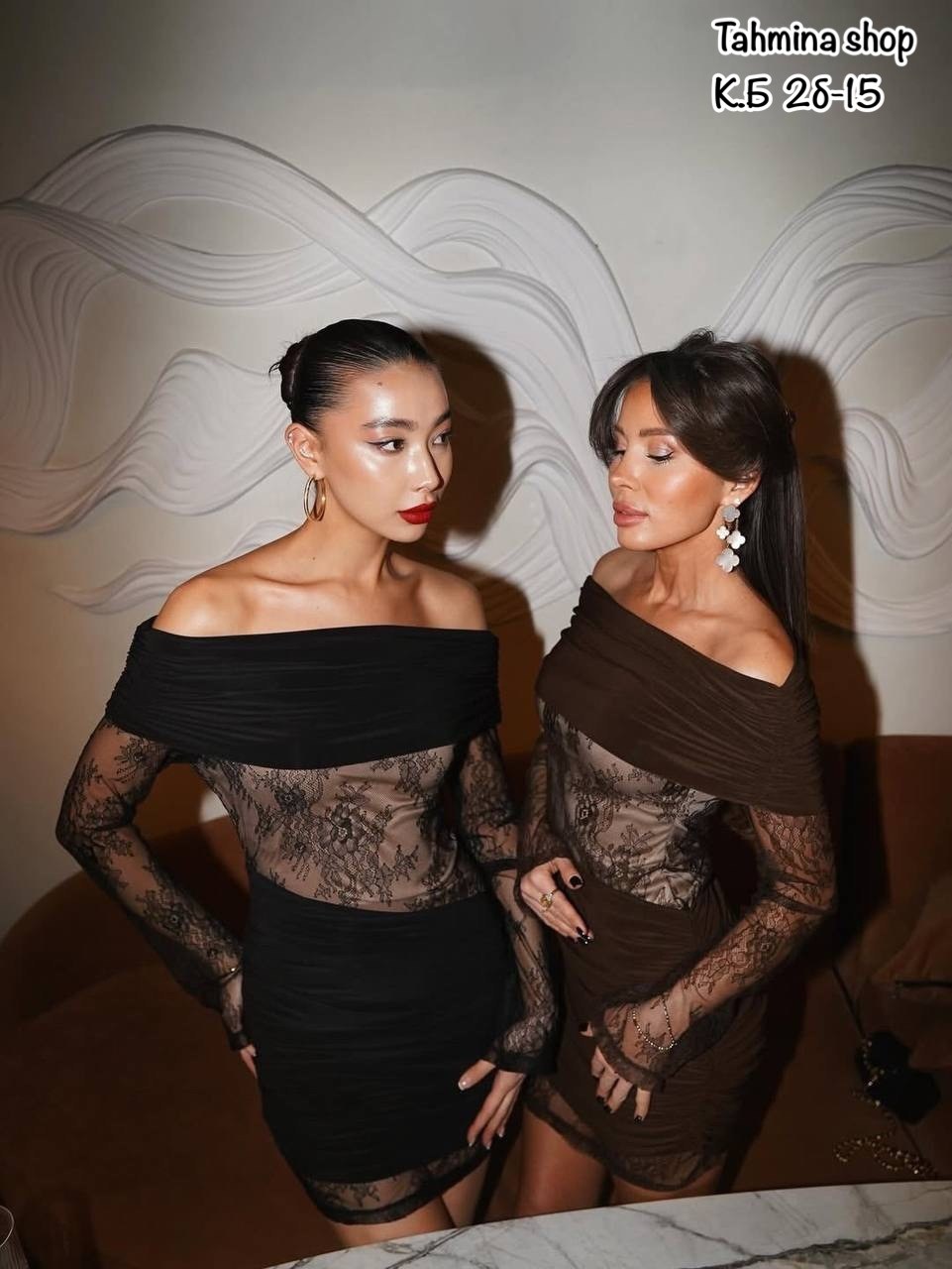 qanz сексуальные короткие выпускные платья 2026 черные длинные кружевные,модное платье,вечерние платья,платье,платье прозрачное