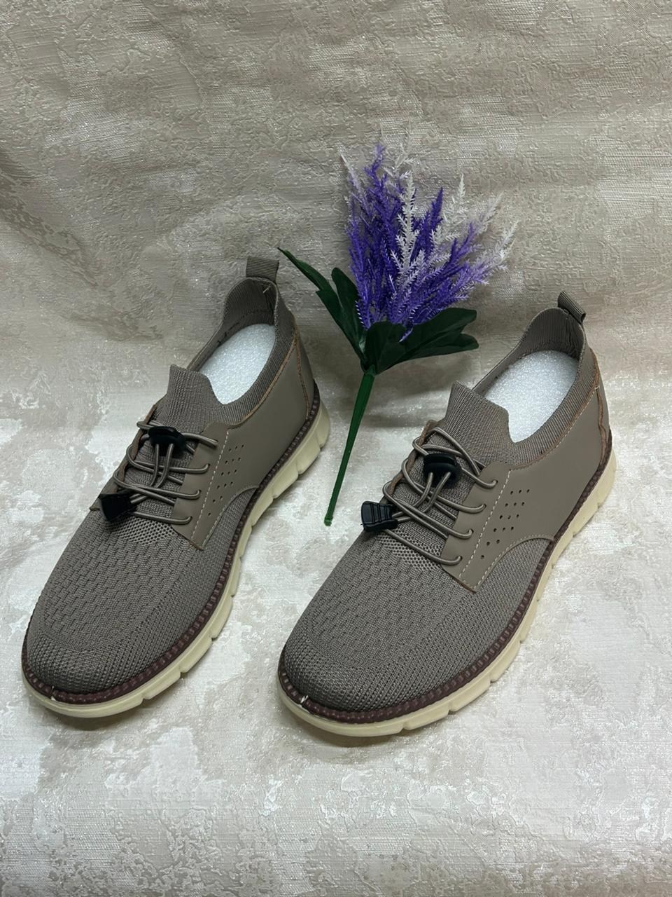 , мужские,полуботинки мужские,повседневная ,мужские повседневные кроссовки