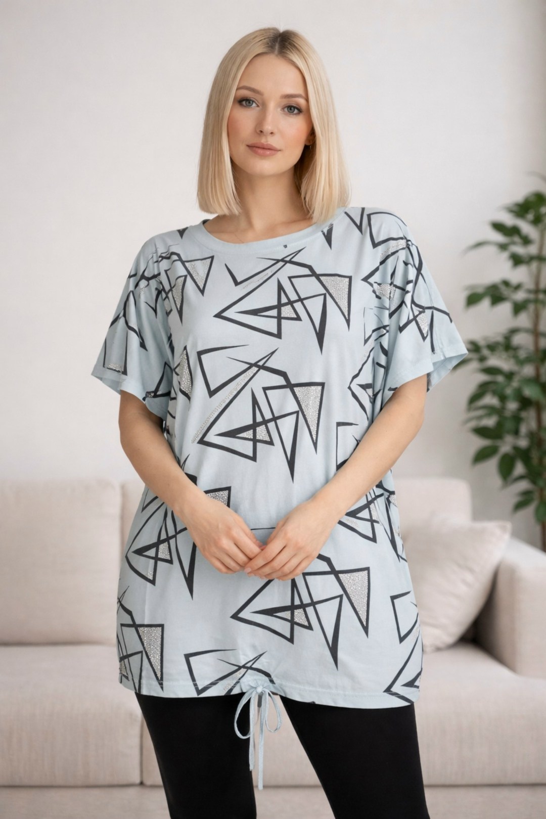 футболки женская,футболки женские больших размеров,футболка женская желтая,туника нарядная,футболка желтая