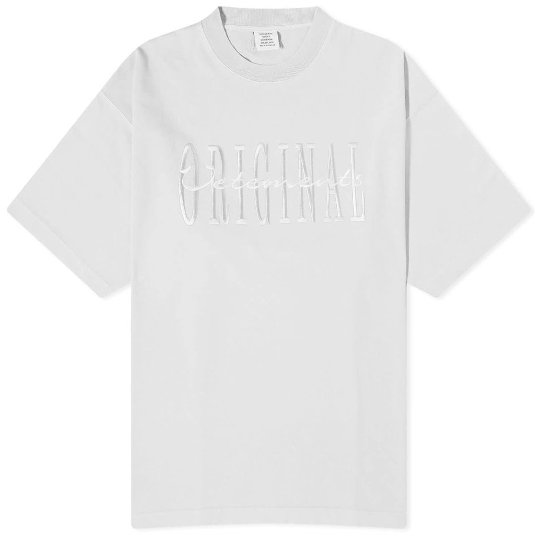 футболки vetements,белая футболка оверсайз,свитшот оверсайз,футболки оверсайз