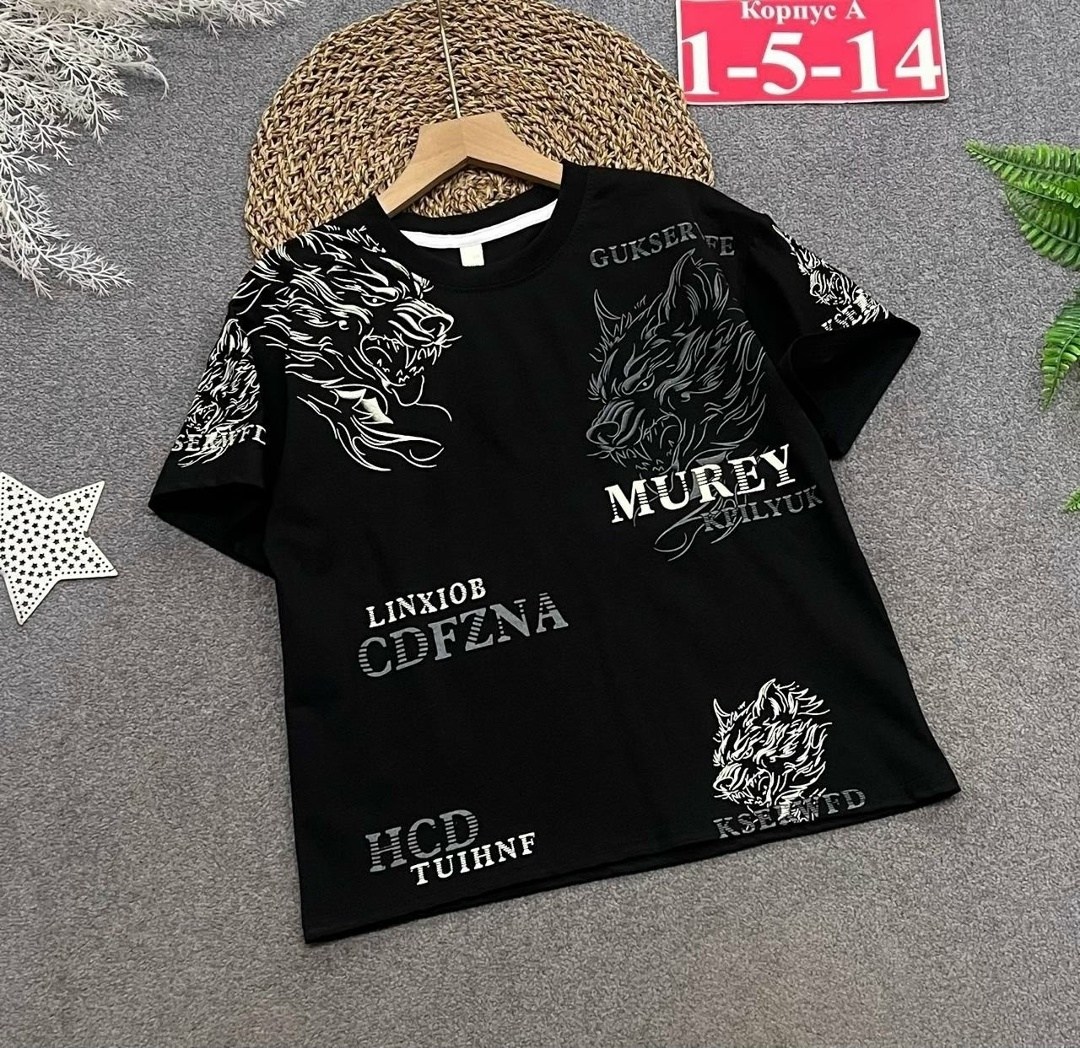 футболка для мальчика подростка,футболки для подростков,футболки для мальчика,футболка оверсайз подростковая,футболки детские