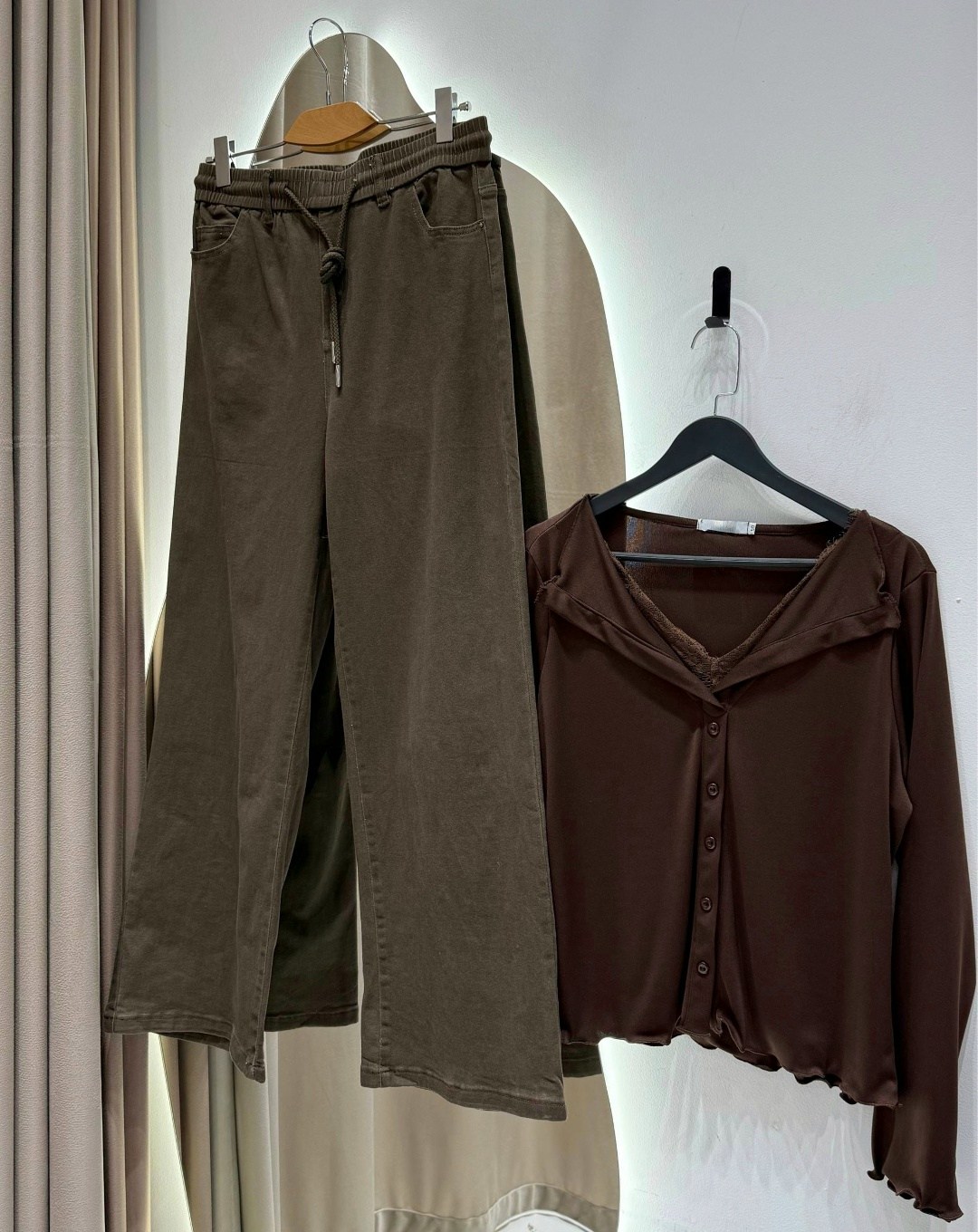 джинсы брюки,повседневные брюки,повседневные штаны,одежда брюки