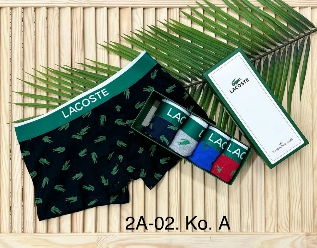 комплект трусов мужских calvin klein ck,комплект трусов мужских,трусы мужские calvin klein,набор трусов,мужской набор трусов