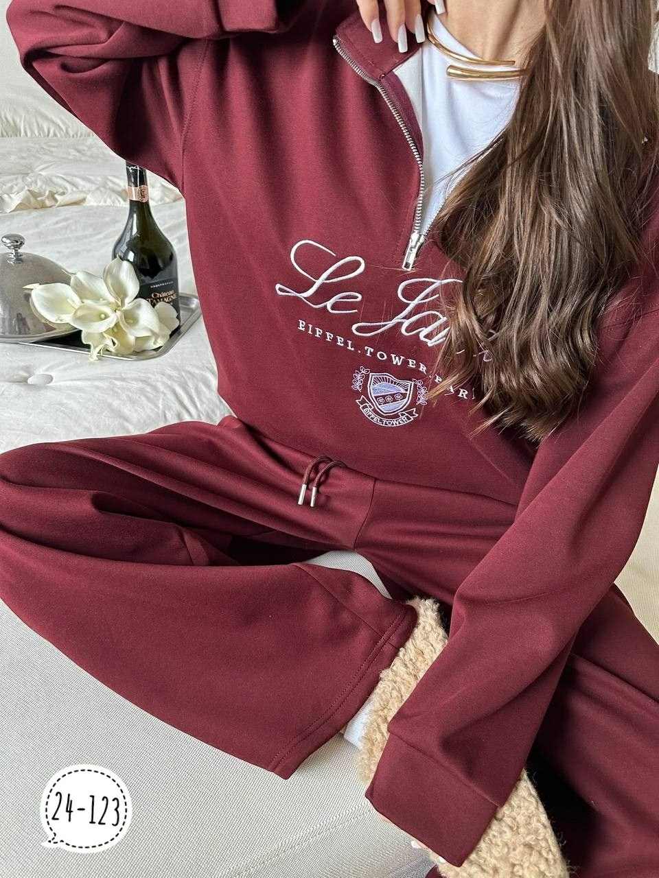 спортивный костюм женский,спортивный костюм,женский костюм,спорт костюм