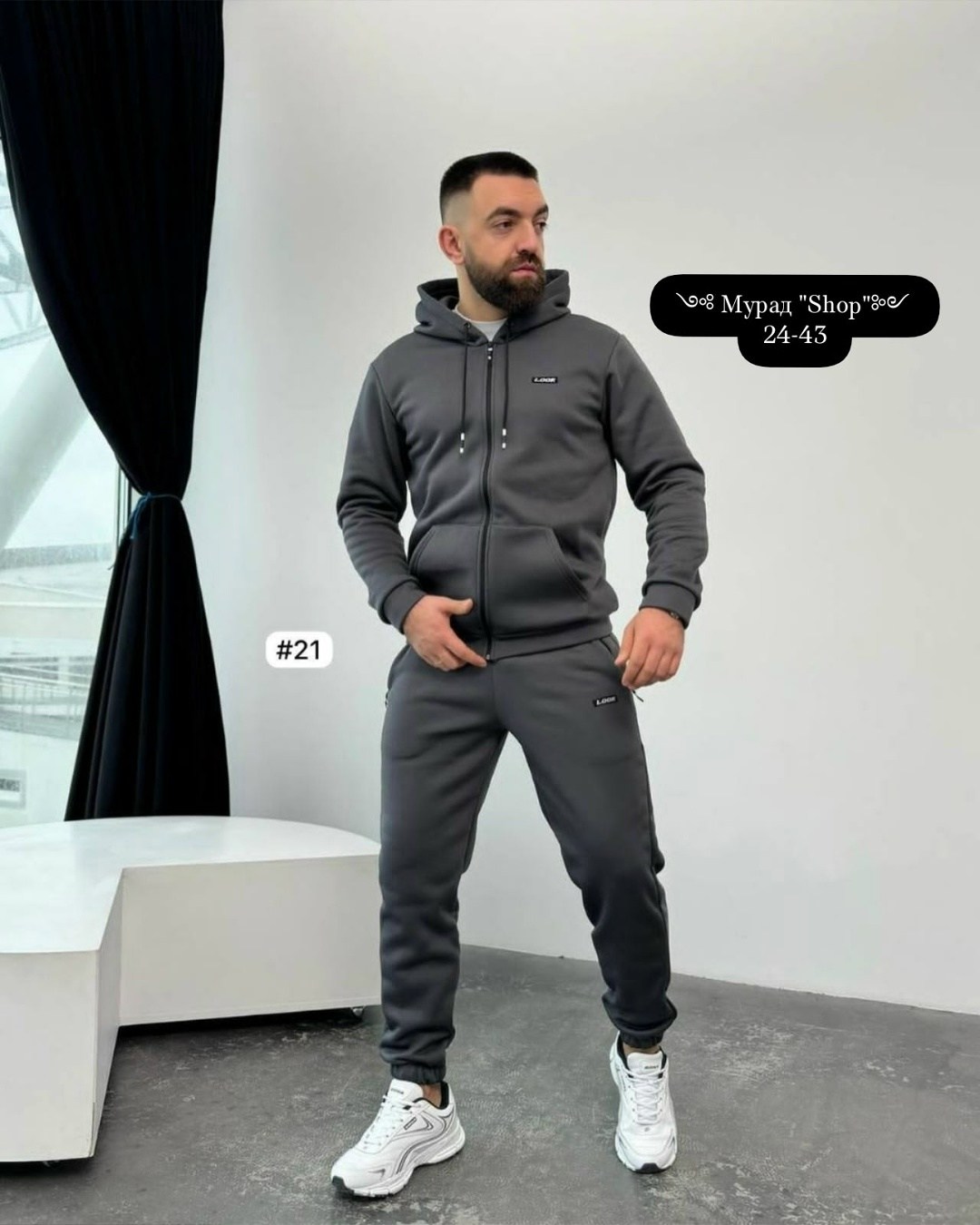 мужские спортивные костюмы,мужской спортивный костюм на флисе,мужской спортивный костюм теплый,спортивный костюм мужской теплый nike,костюм на флисе мужской