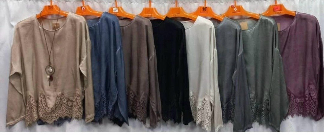 одежда для женщин,модное платье,нарядное платье,костюм,атласные платья