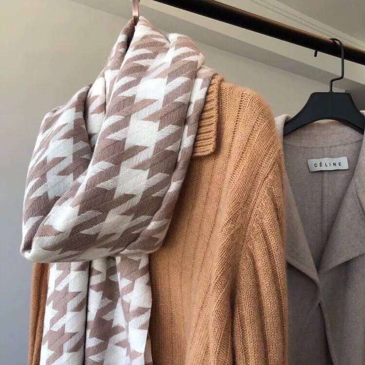 шарфы для женщин,теплые шарфы,шарф шарфы,теплый шарф из кашемира,шарф женские