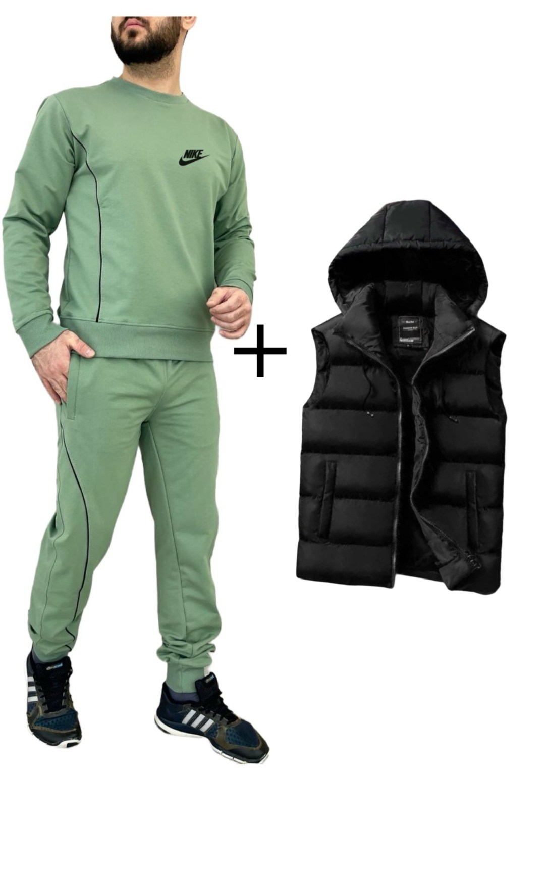 костюм спортивный мужской,костюмы тройка мужские,спортивные костюмы,костюм мужской,одежда мужская