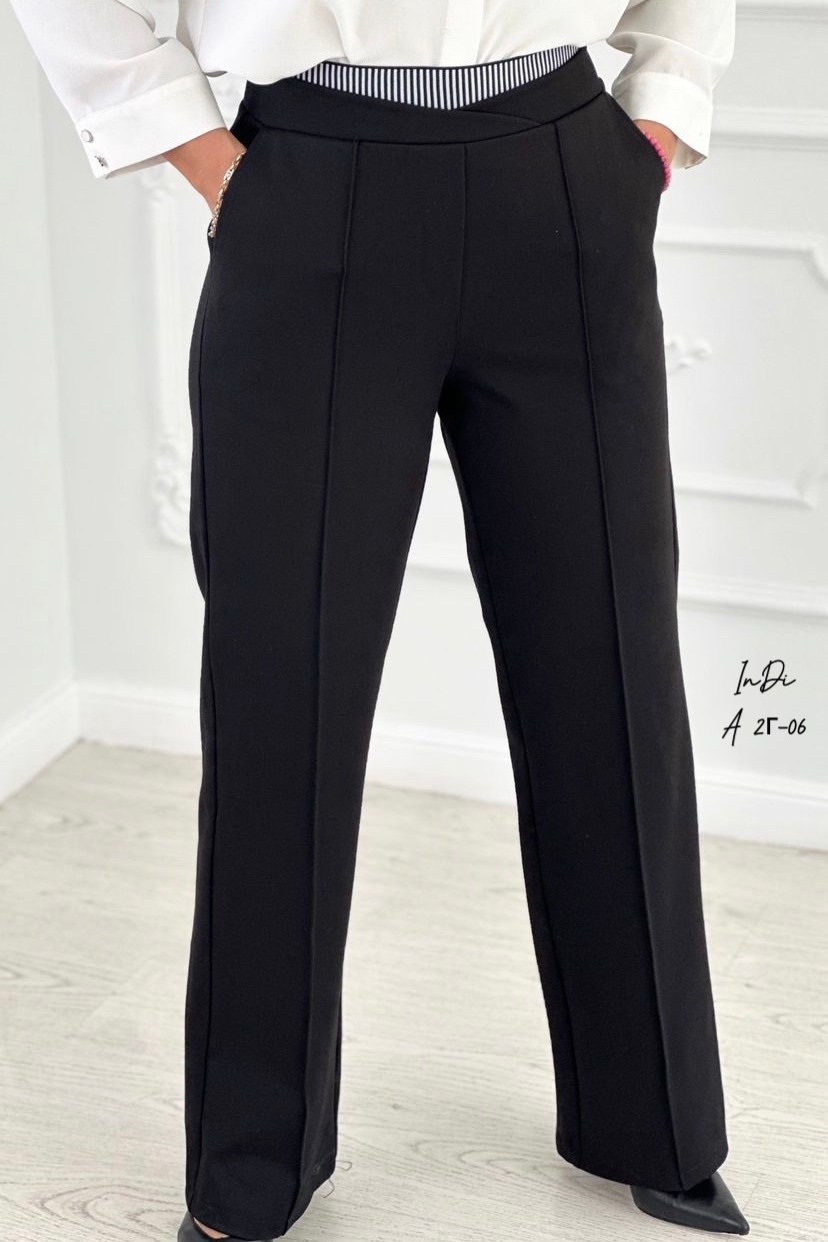 джинсы брюки,классические брюки,женские джинсы и брюки,брюки для женщин,классические прямые брюки