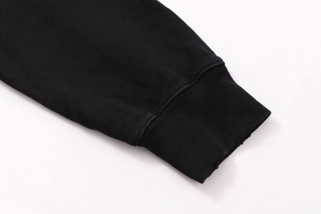 толстовка в стиле,одежда толстовка,мужская уличная одежда,толстовка модная