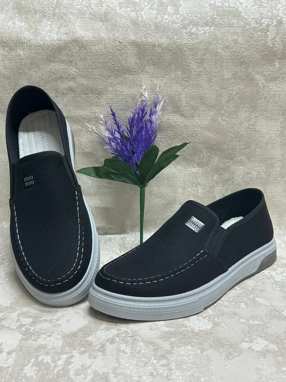 adidas slip on,слипоны adidas,,мокасины адидас мужские,adidas original