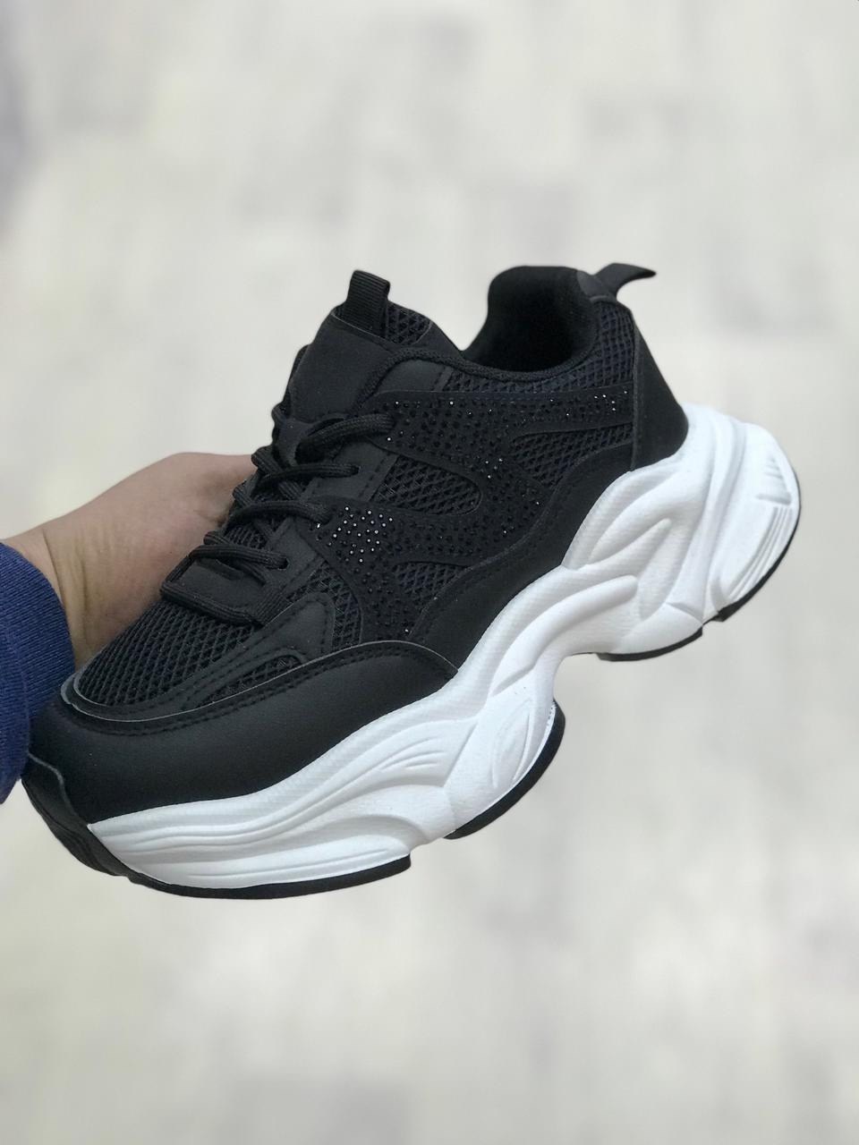 ,кроссовки женские,женские кроссовки айдини,кроссовка,кроссовки