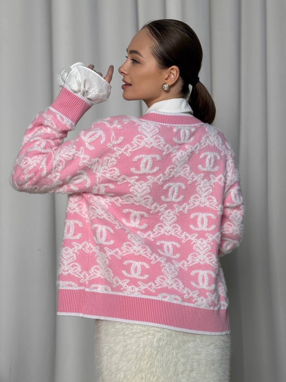 вязаные жакеты,кардиган вязаное,мода модная,кардиган