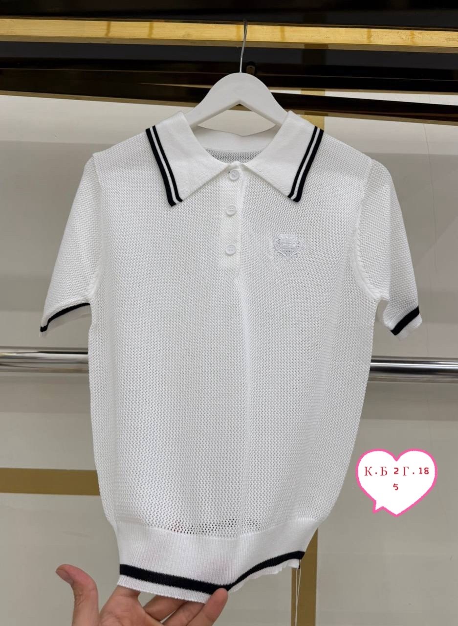 женская кофта,кофта рубашка,кофта рубашка женская,одежд,кофточка