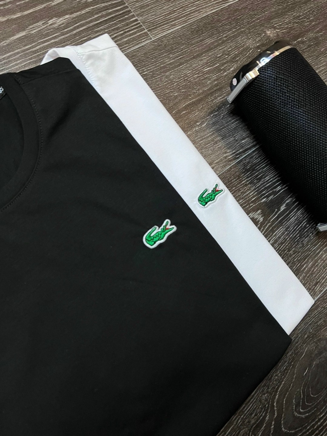 мужская футболка белая,футболка лакост белая мужская,мужские футболки lacoste,белая футболка лакост,футболка лакоста