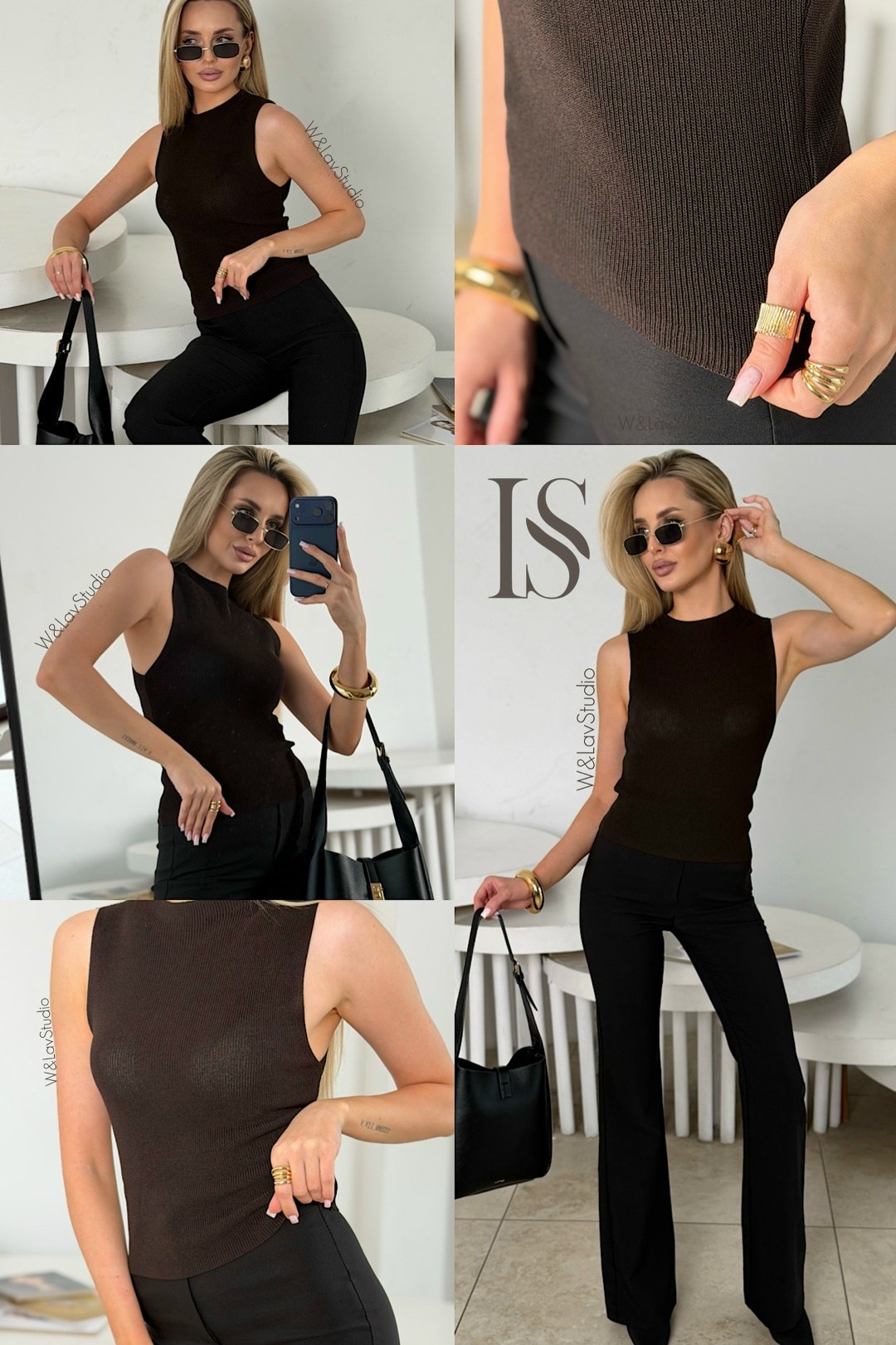 женская майка,топ женский,майка топ женская,летние брюки