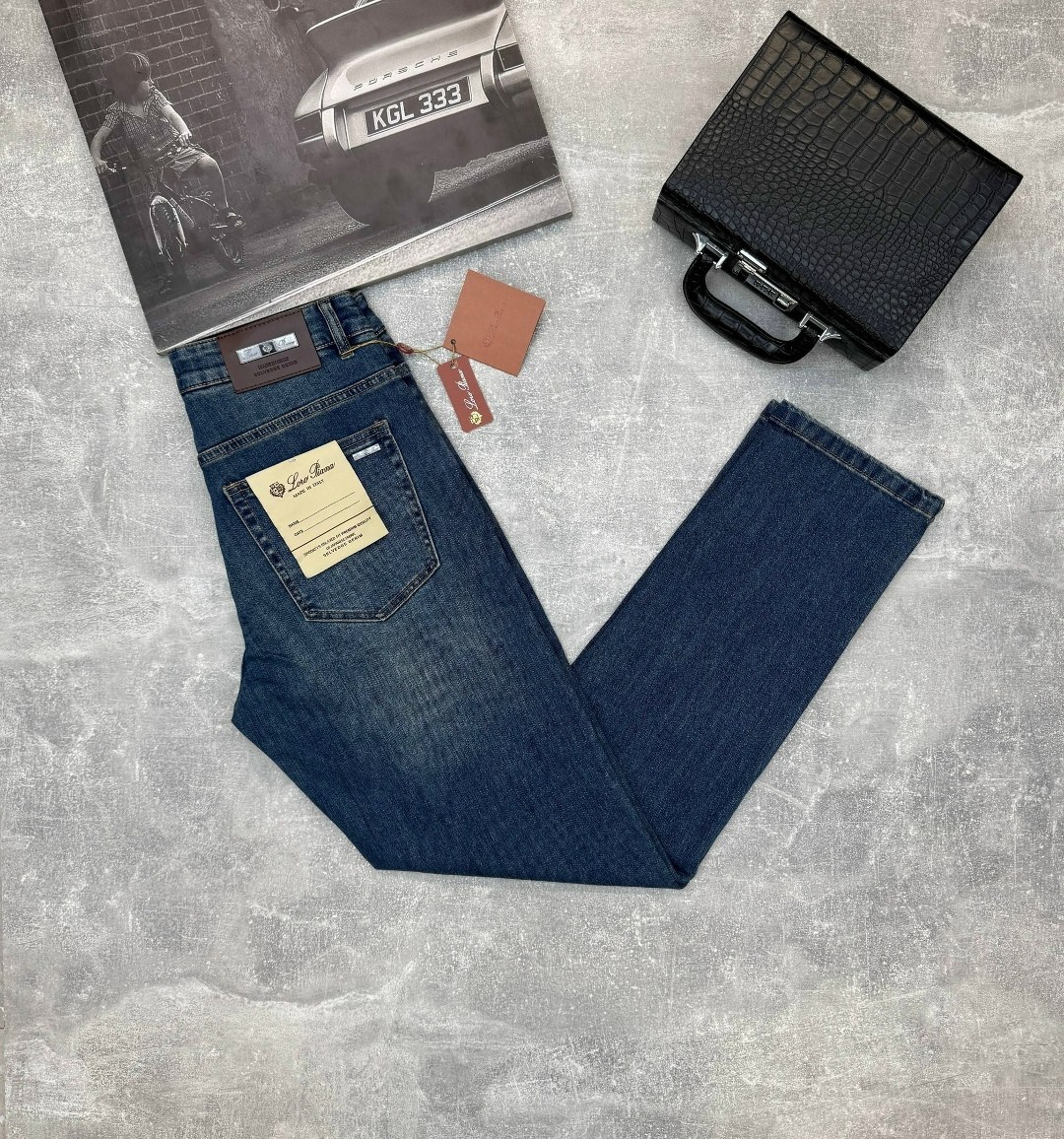 джинсы мужские,джинсы мужские классические,джинсы для мужчин,мужские джинсы дольче,джинсы дольче габбана