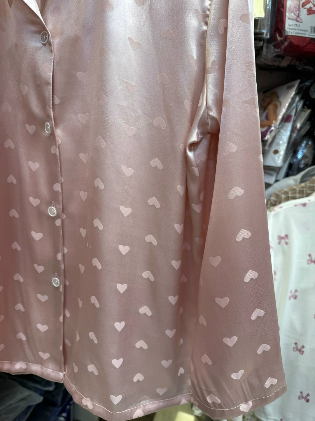 пижама женская,пижама для женщин,атласная пижама женская,женские пижамные комплекты,комплект женской пижамы