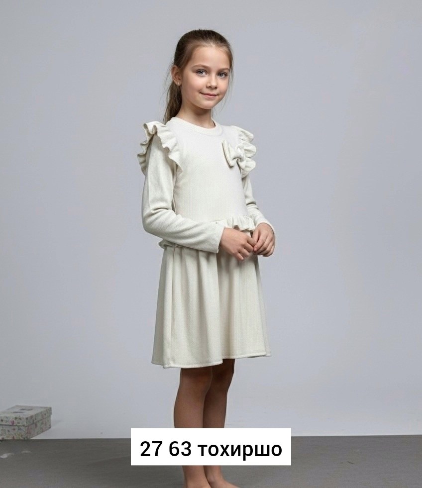 платье для девочки,платье детская,платье детское,платье трикотажное для девочек,одежда для девочек