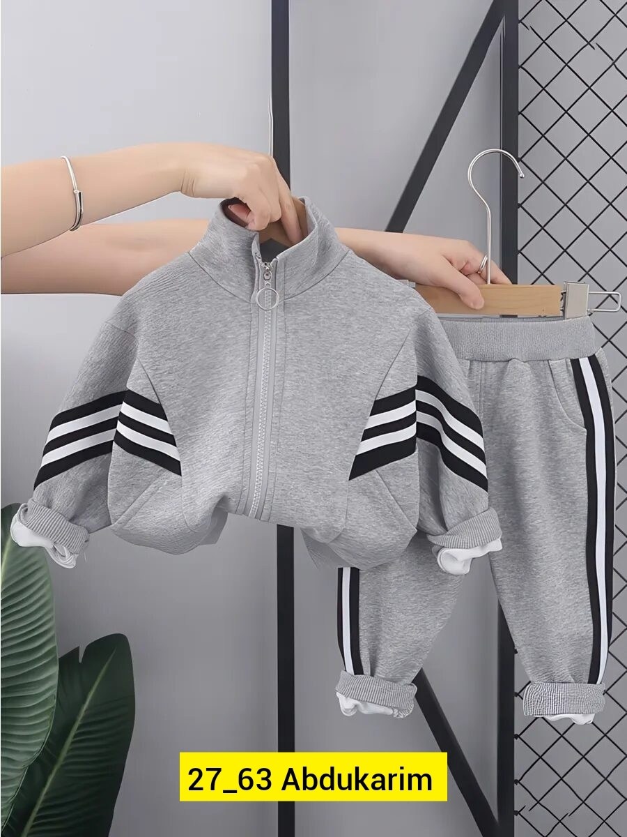 повседневный спортивный костюм,детские спортивные костюмы,детский костюм спортивный,детский спортивный костюм для мальчика,спортивные костюмы для детей