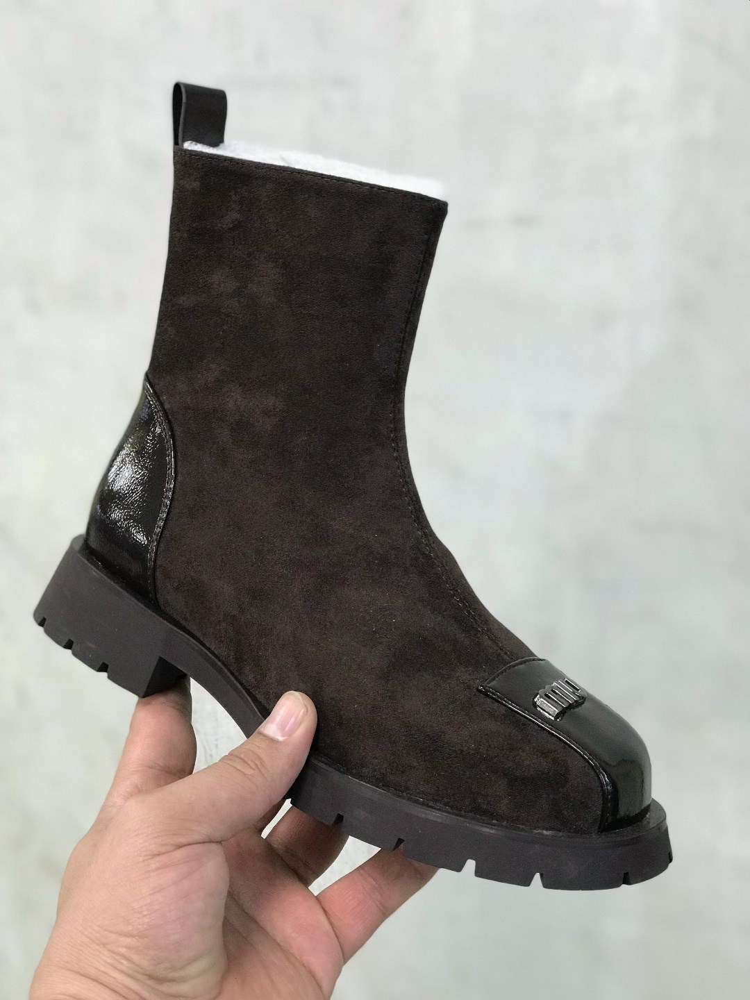 ,ботинки женские,ботинки,полусапоги,женская