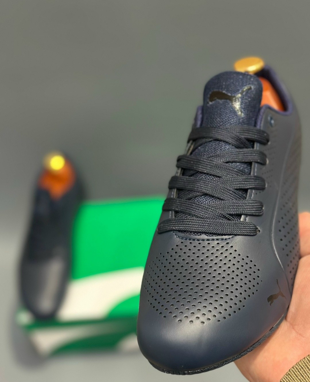 кроссовки мужские puma,кроссовки puma ferrari,кроссовки puma,puma ferrari,