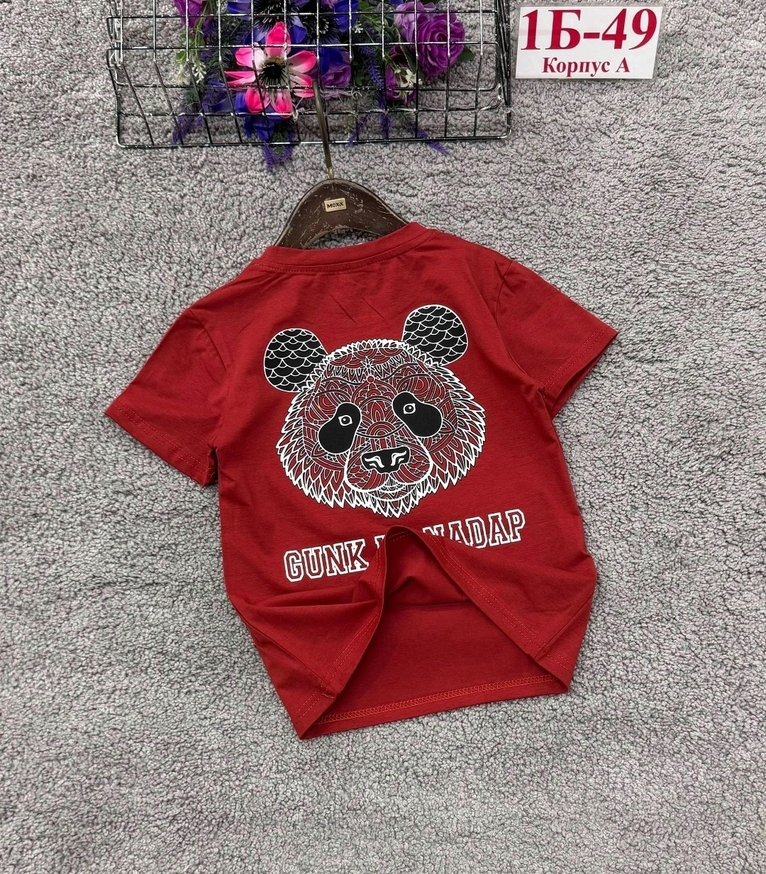 детская футболка белая,детская футболка,футболки детские, ,детский костюм футболка