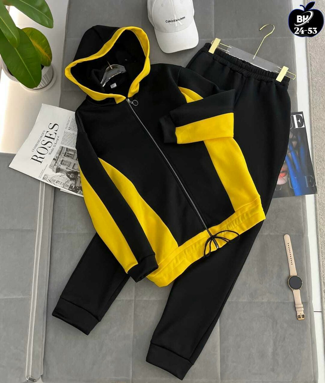 женский спортивный костюм,спортивный костюм,костюм спортивные женские костюмы,костюм спортивный женский костюм спортивный,спортивный костюм для женщин