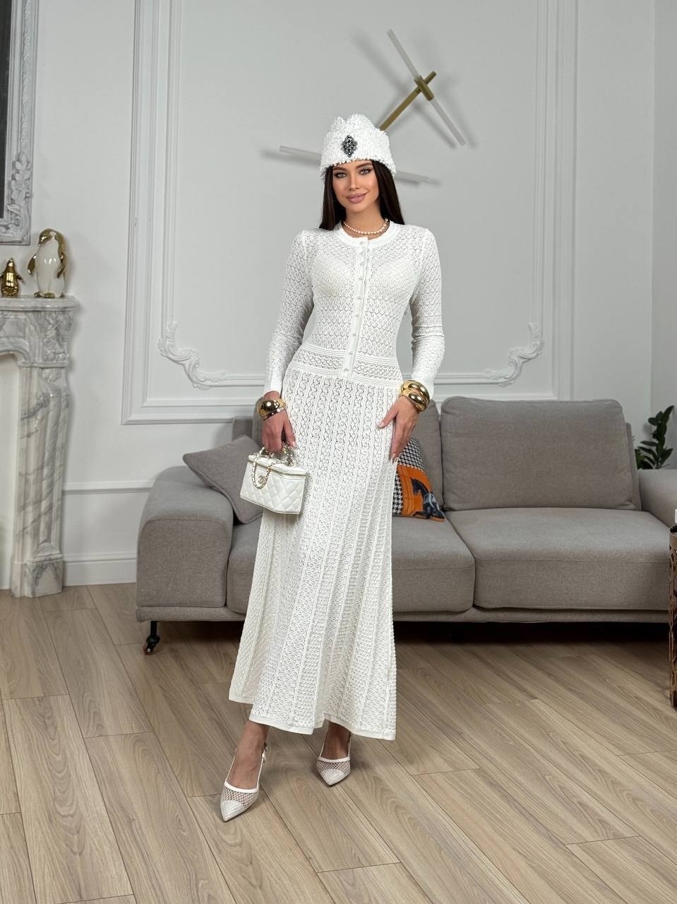 платье,трикотажное платье,платье женское,кружевное платье,платье женское длинное