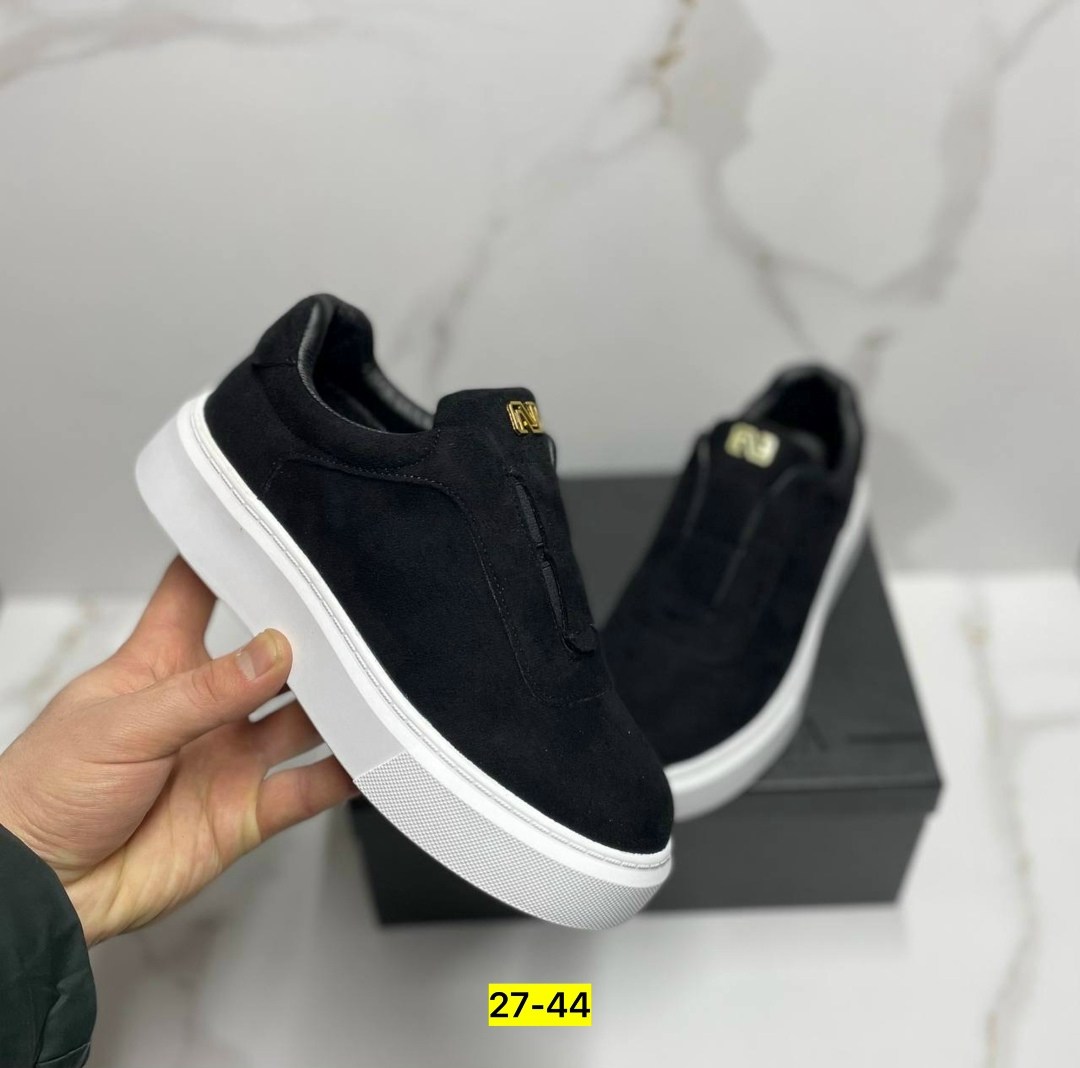 ,кеды замшевые,замшевые кеды мужские, женская,кеды мужские