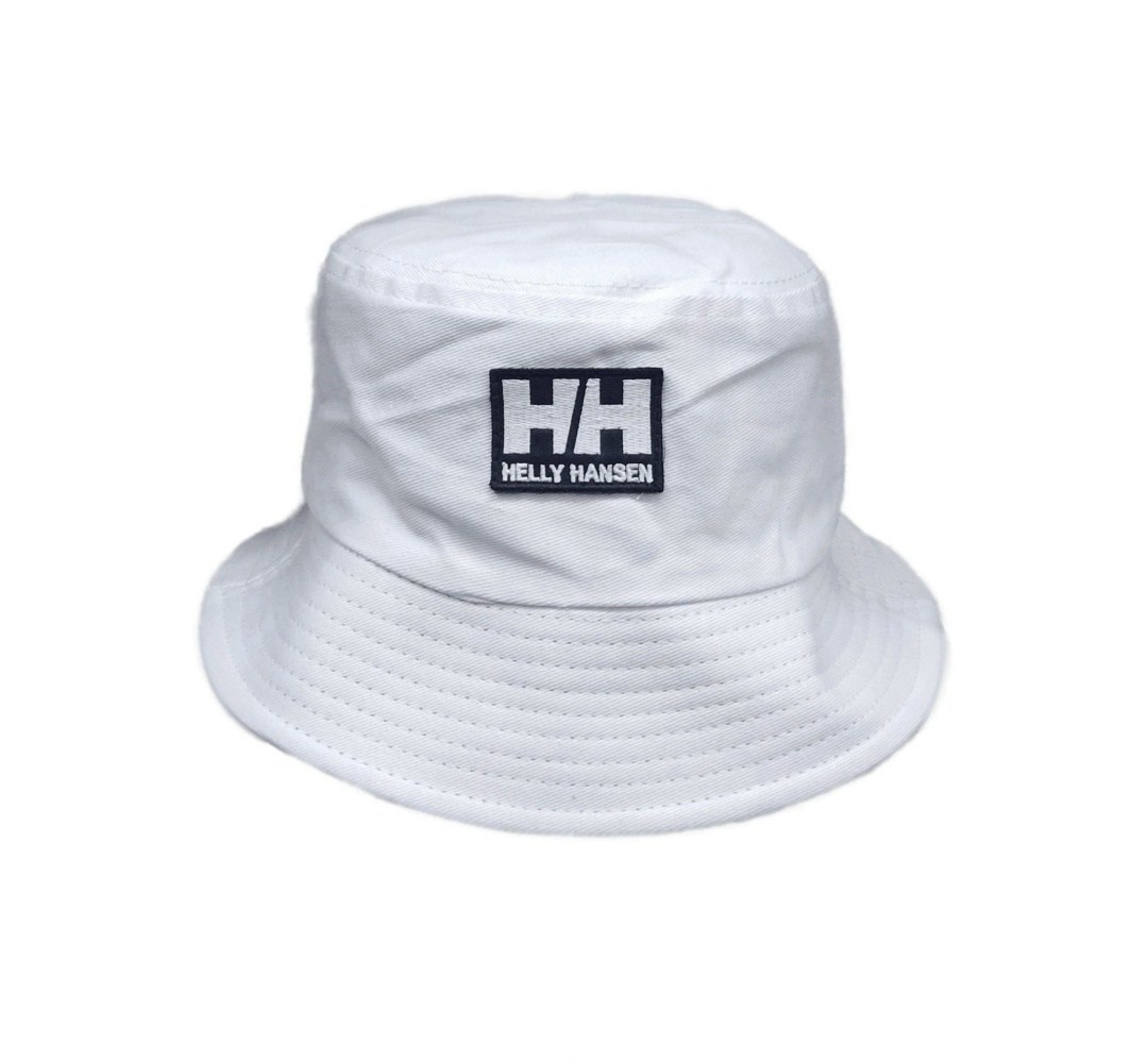 панама helly hansen,мужские панамы,шапка helly hansen черный,ветровка helly hansen,шляпа мужская