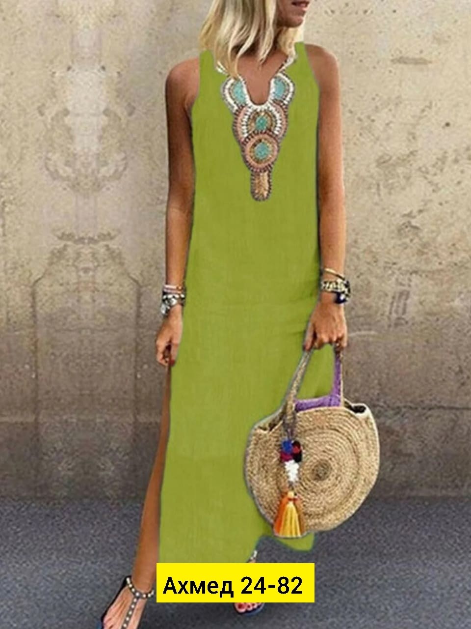 платье летнее женское,женский повседневный сарафан,платье женская,сарафан,летнее платье