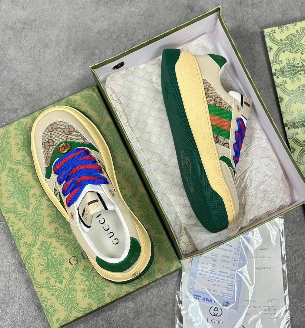 женские кроссовки gucci,кроссовки gucci,кроссовки гуччи женские,,кроссовки гуччи