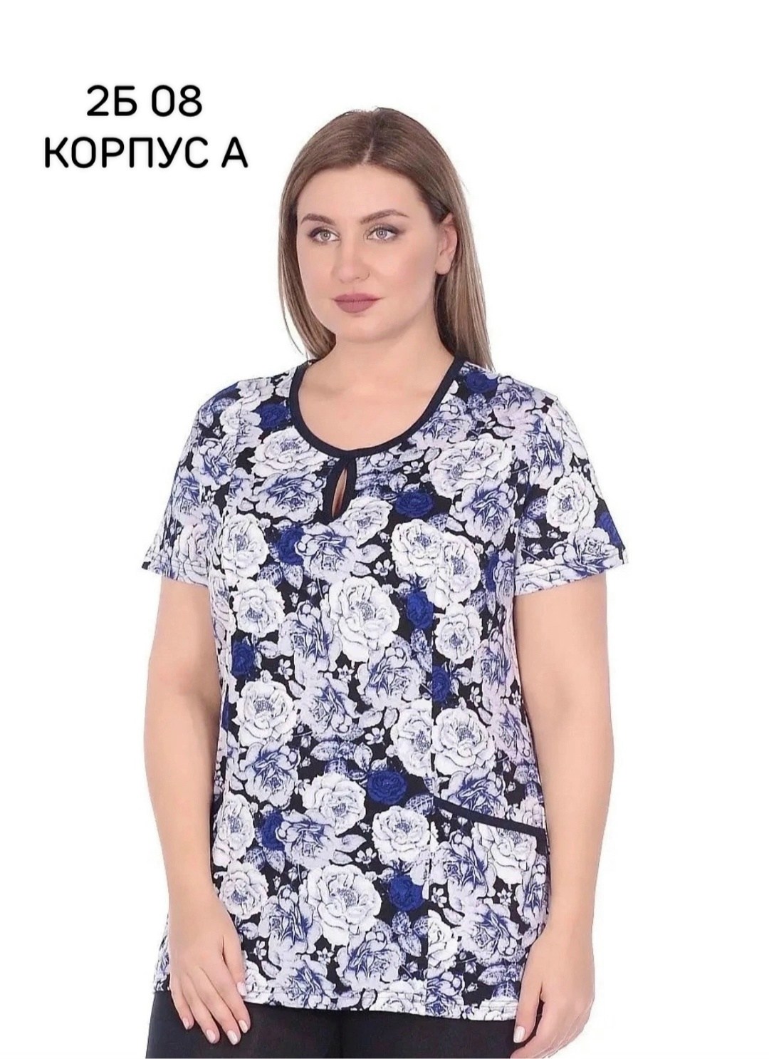 футболка женская большие размеры блузка туника,женская туника,туника с бриджами женский,блузка туника,блузка туника хлопок