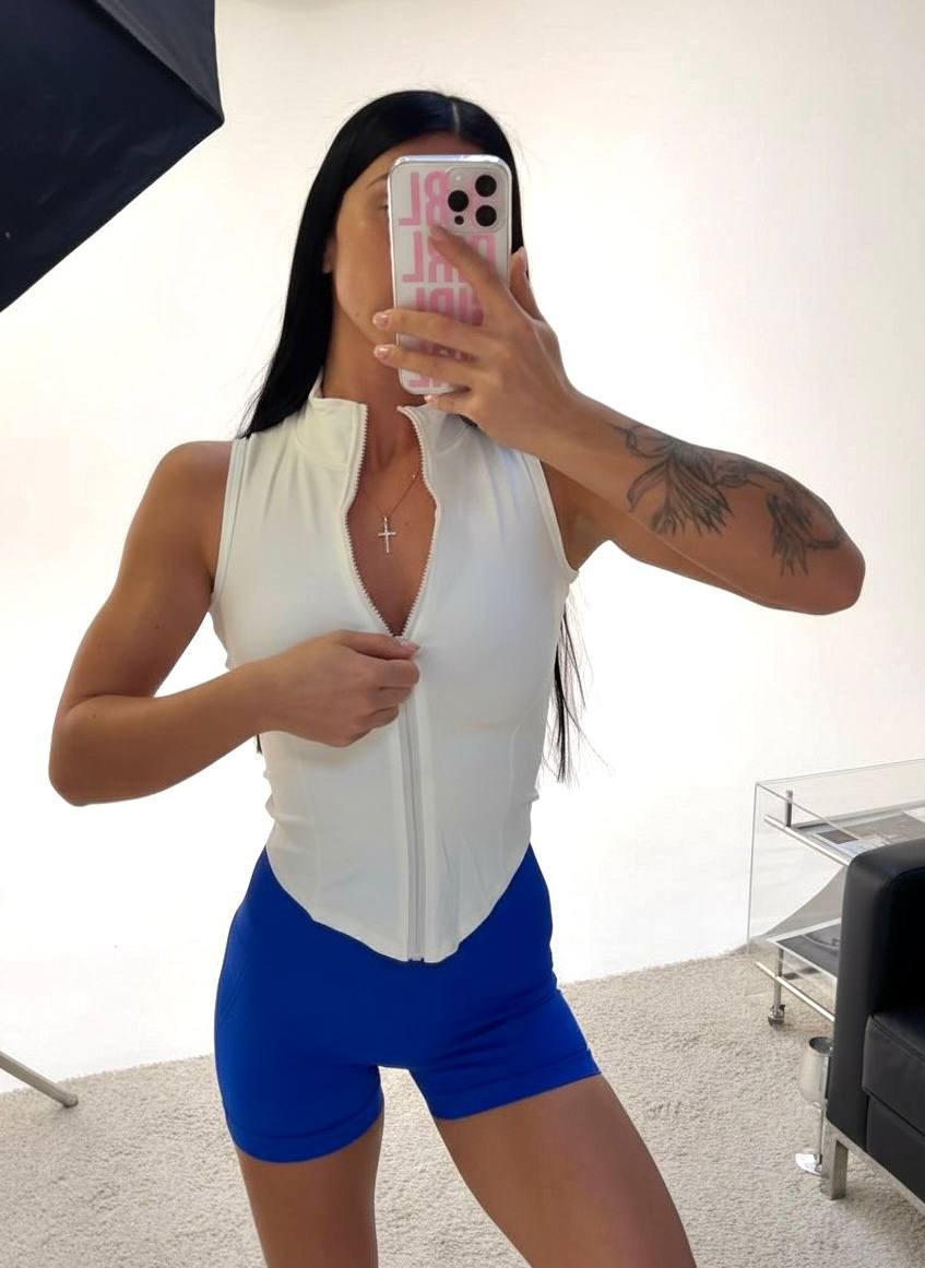 шорты спортивные женские,шорты для фитнеса,велосипедки женские,шорты женские велосипедки,одежда для фитнеса