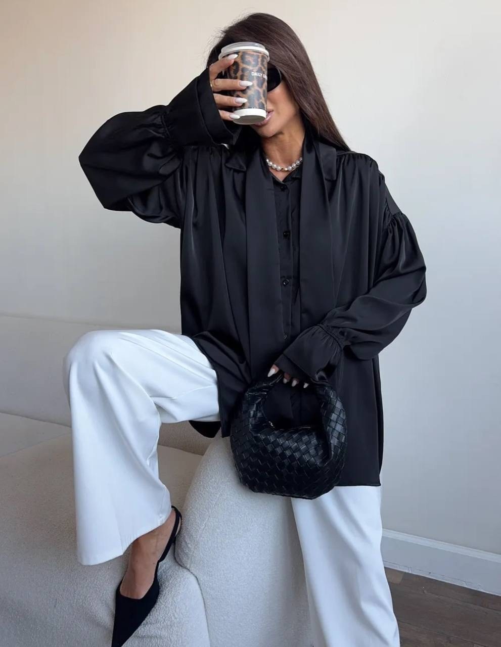 рубашка стильная,рубашка блузка,блузка оверсайз,стильное платье,рубашка женская