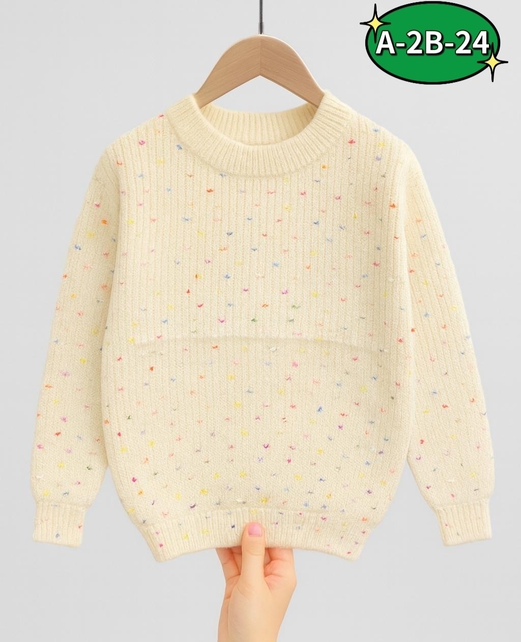 джинсы для девочки,джинсы широкие,широкие джинсы для девочек,джемпер для девочек,джемпер детский