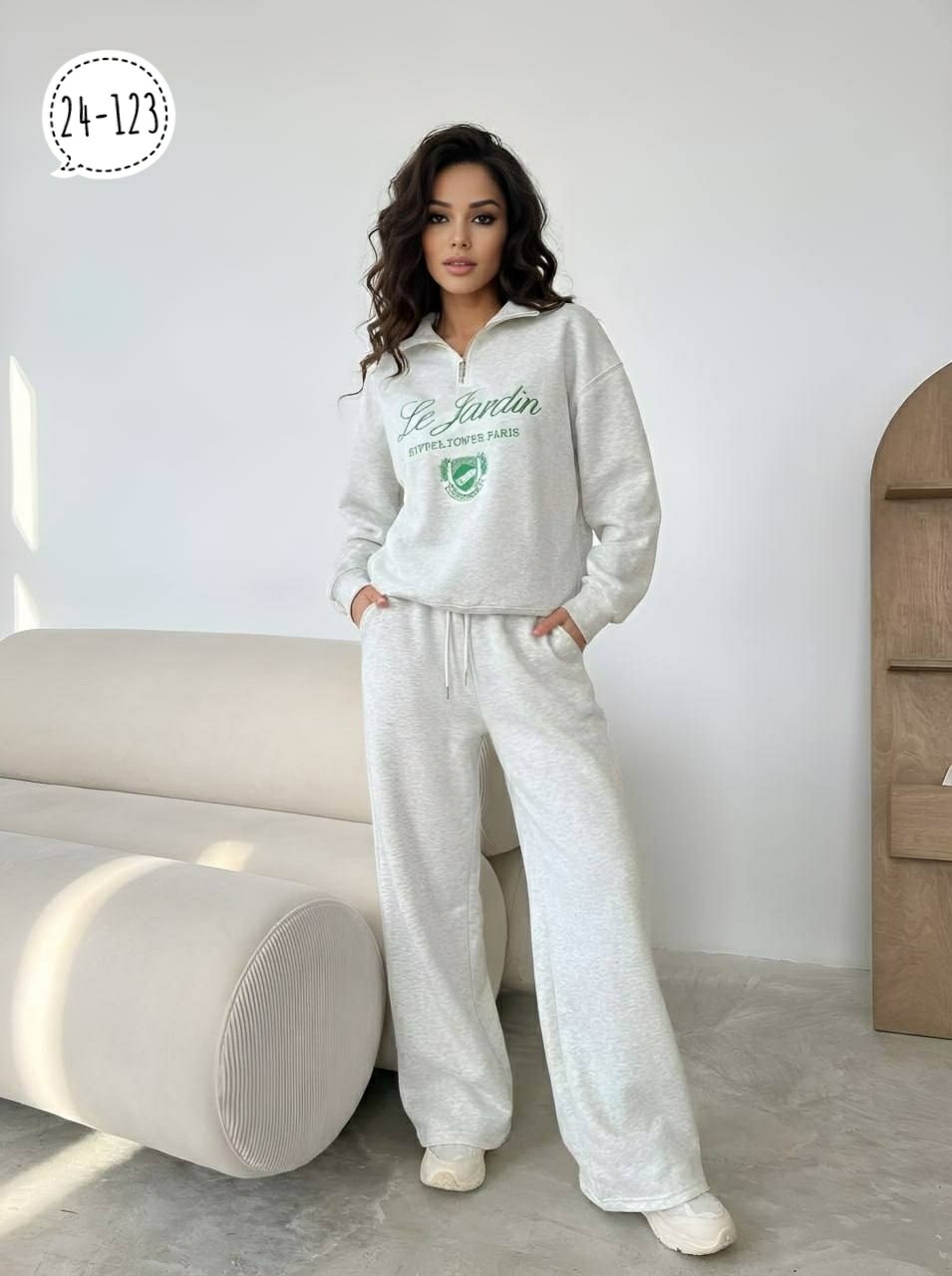 женский костюм,спортивный костюм,cпортивный костюм женский на флисе,женский спортивный костюм,женский костюм двойка