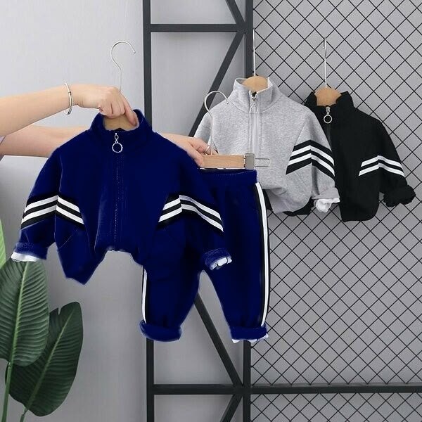 повседневный спортивный костюм,детские спортивные костюмы,детский спортивный костюм для мальчика,детский костюм спортивный,cпортивный костюм для мальчика