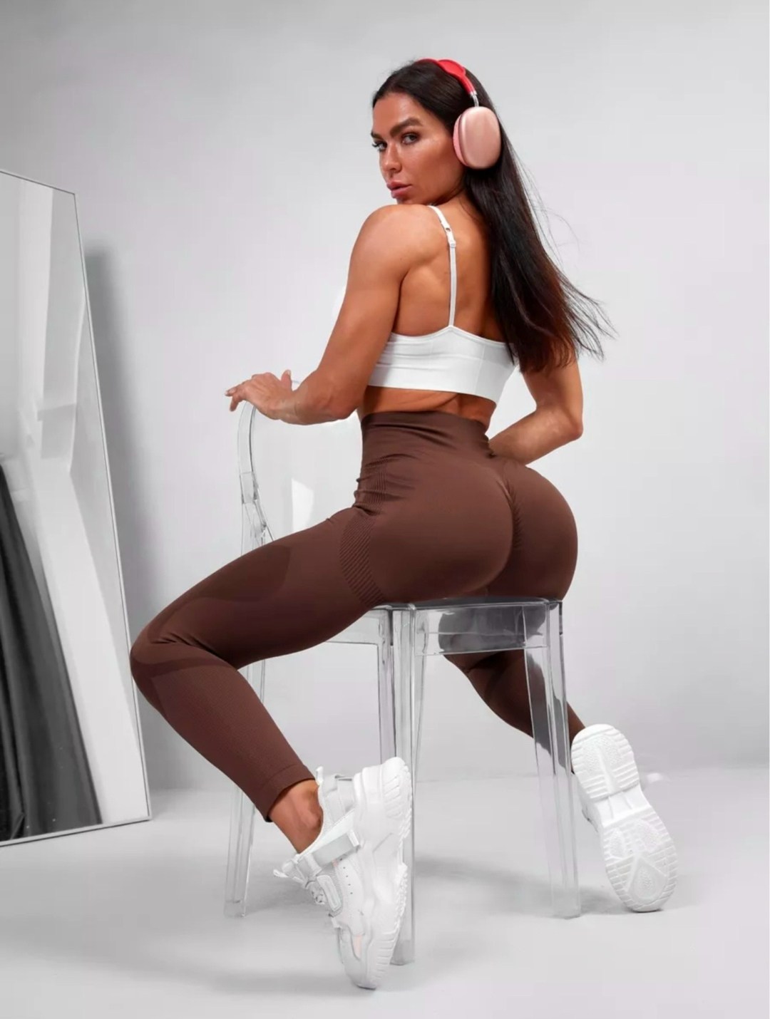 женские бесшовные леггинсы для фитнеса asheyr,женские леггинсы для фитнеса,леггинсы для фитнеса,леггинсы сексуальные,спортивные леггинсы