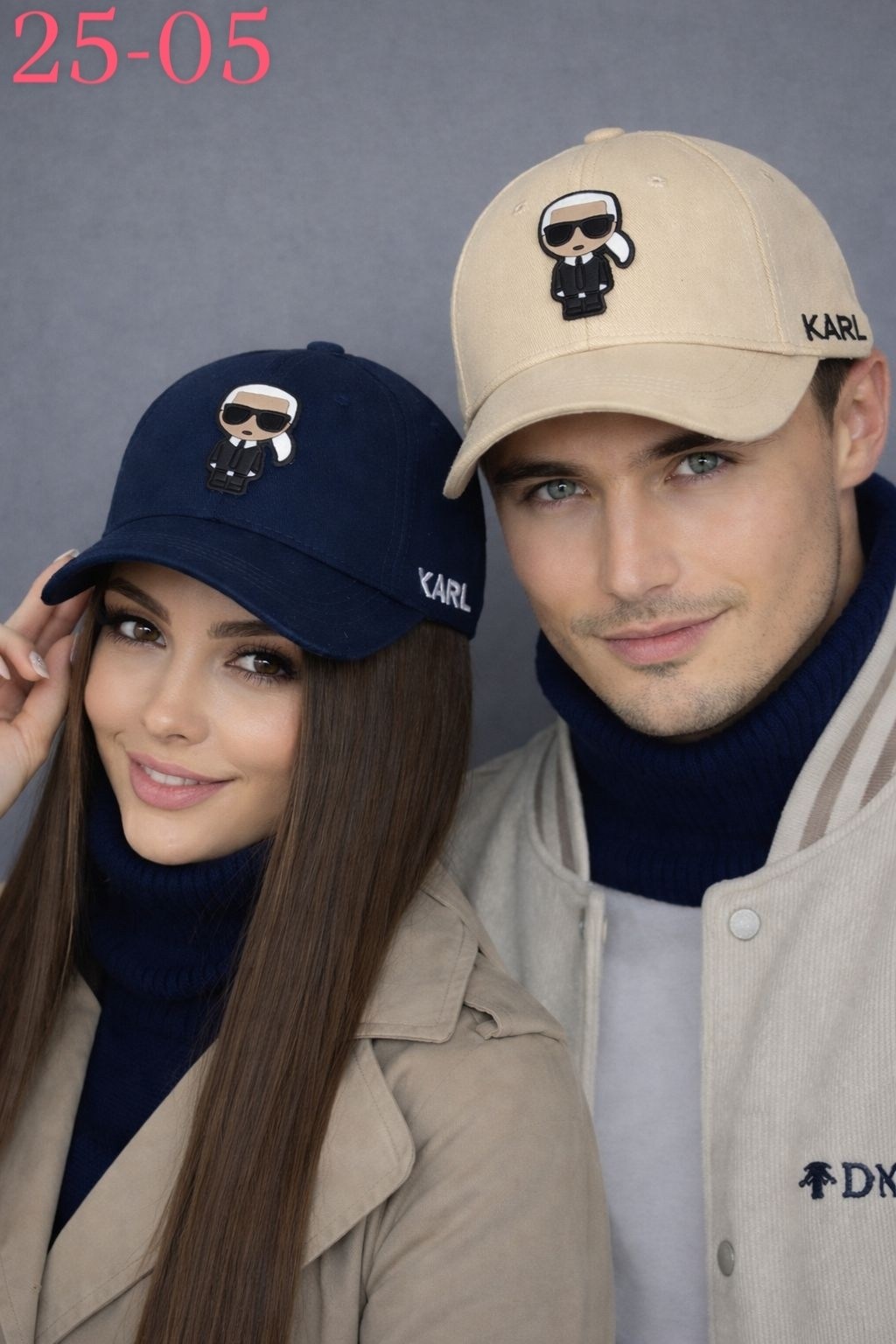 бейсболка мужская женская кепка демисезон,бейсболка мужская женская кепка,бейсболка стильная,бейсболки мужская и женская,кепка стильная