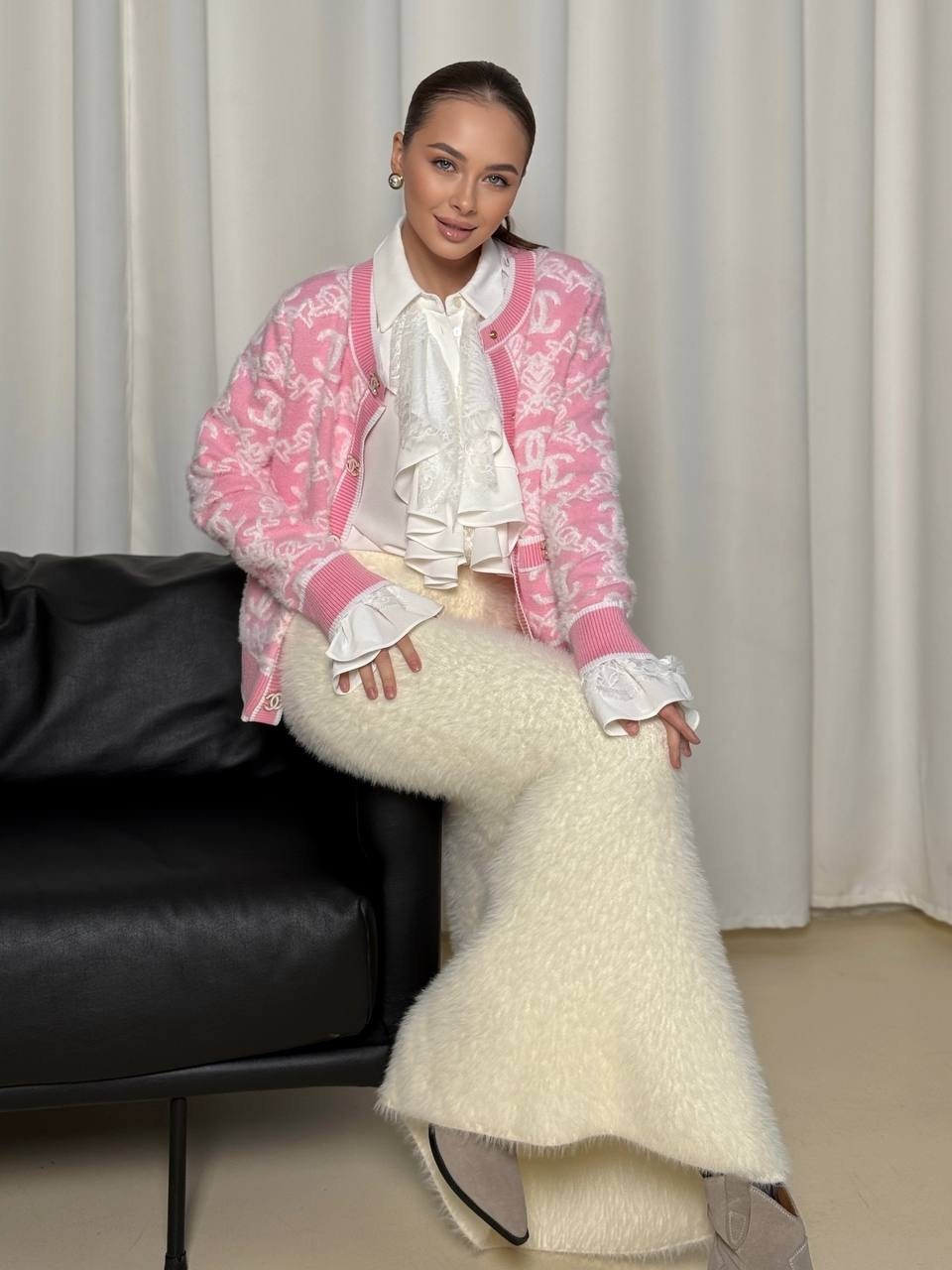 вязаные жакеты,кардиган вязаное,мода модная,кардиган