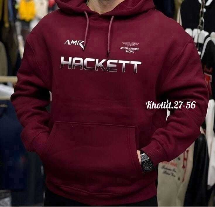 толстовки худи,мужская толстовка,толстовка,бордовая толстовка мужская,модная толстовка