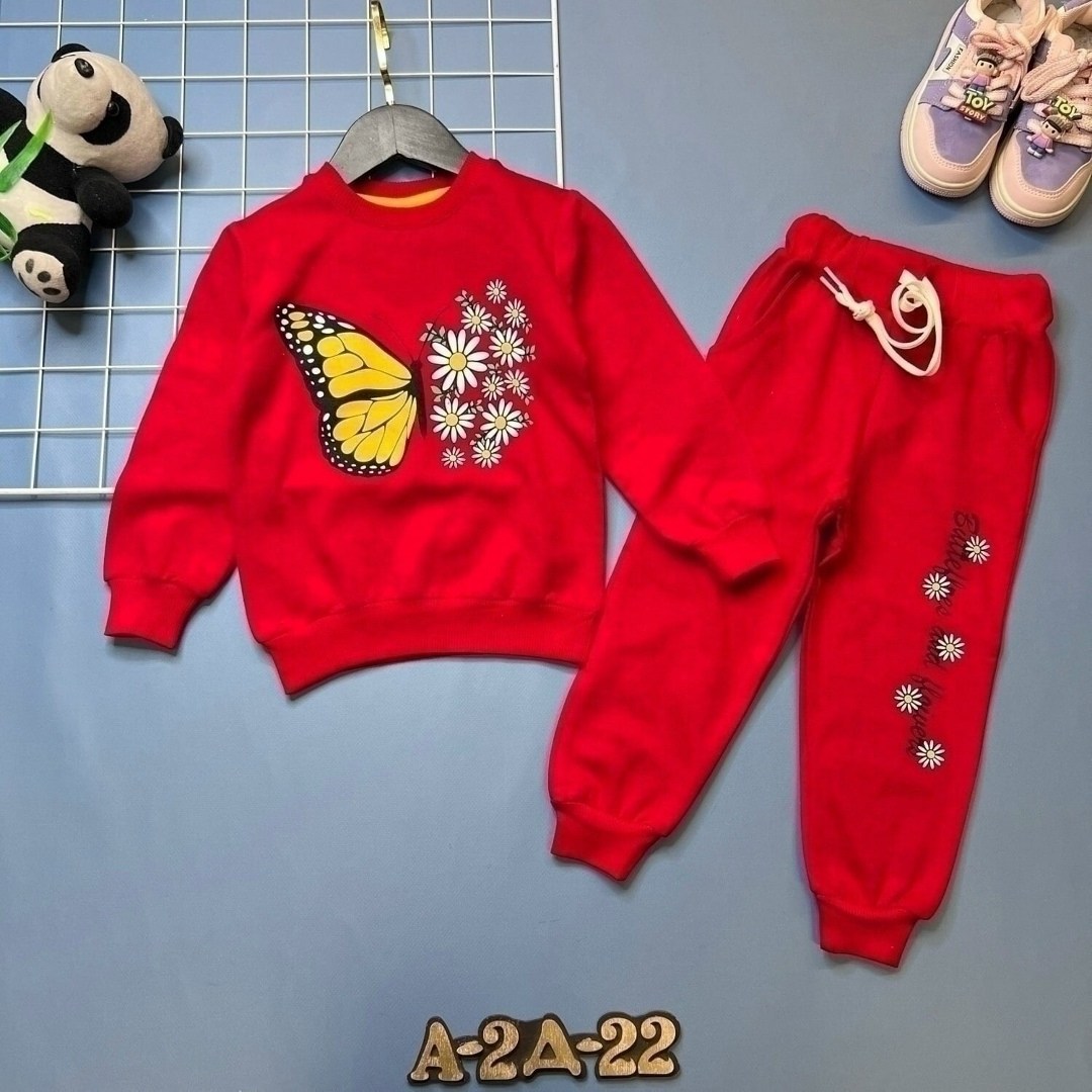 ,костюм детский,костюмчик,детские костюмы,спортивные костюмы для девочек