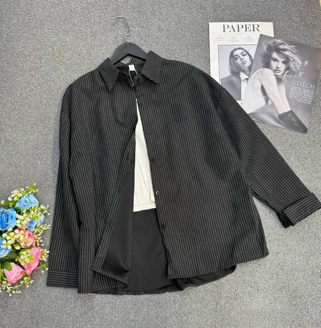 рубашка хлопок,вельветовая рубашка,блузка женская,рубашка женская,рубашка вельветовая женская