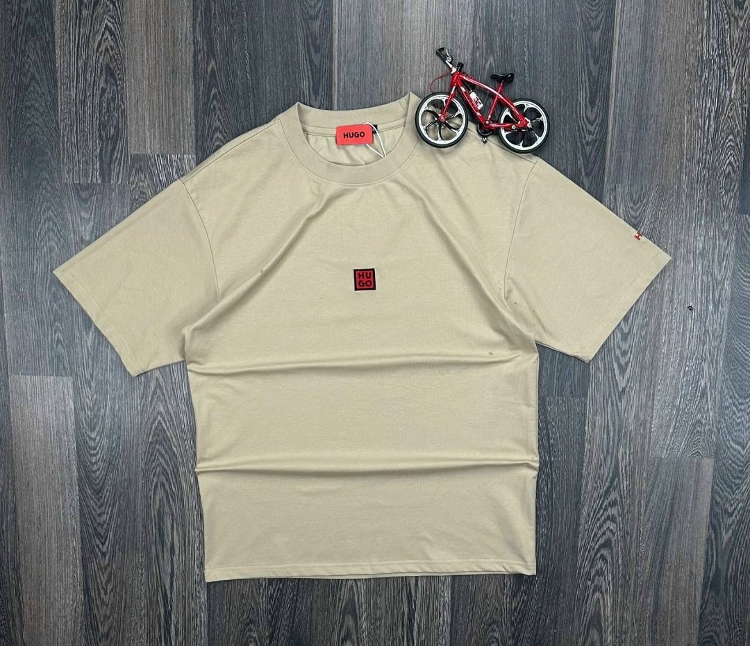 футболки для мужчин,мужская футболка,футболка,мужские футболки hugo boss,одежда футболка