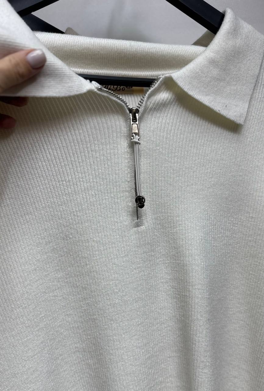 кофта женская,джемпер женский,свитер женский,джемпер,свитер с воротником