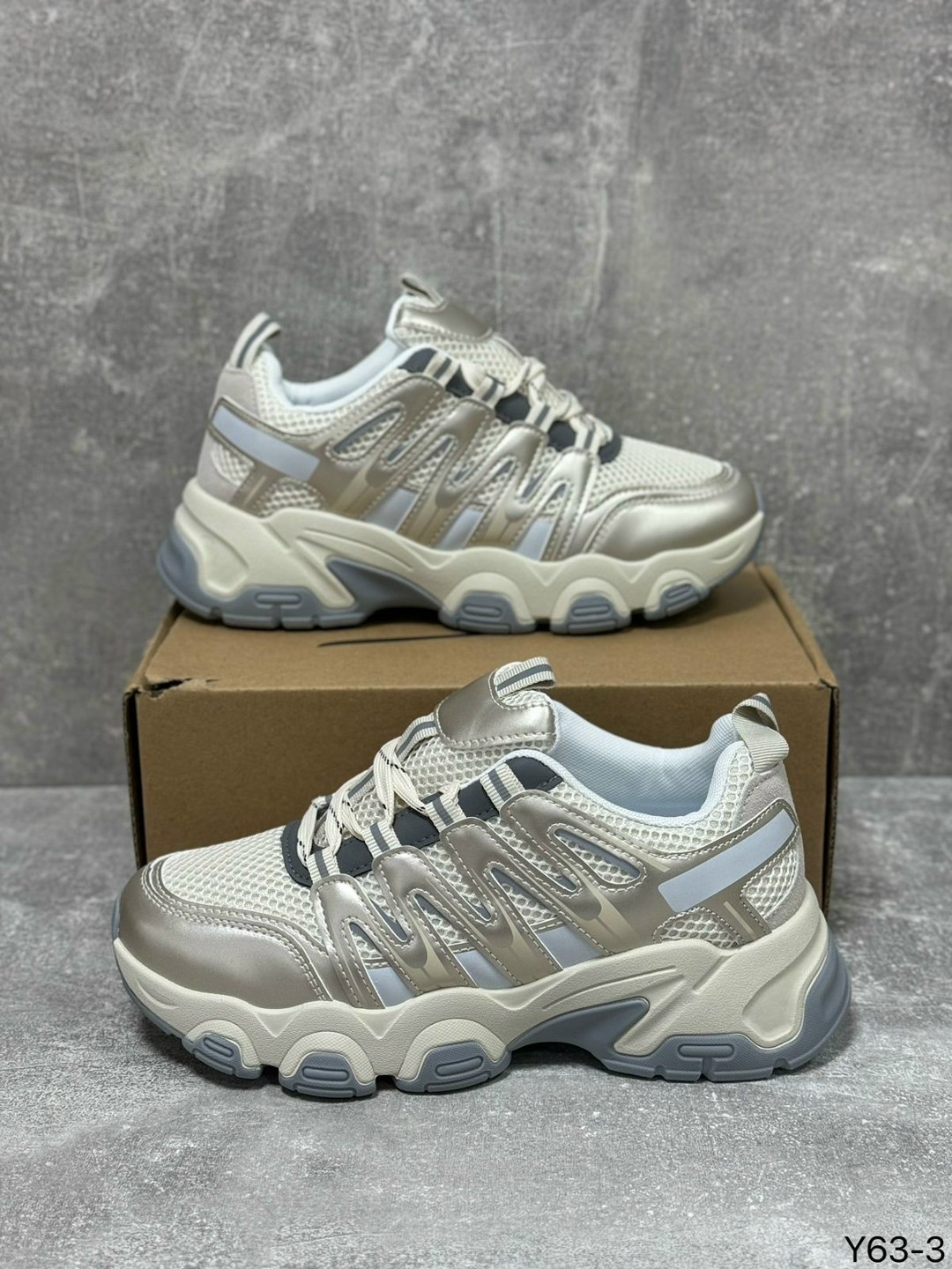 кроссовки женскиe,кроссовки кроссовки женские,оригинальные кроссовки,повседневные кроссовки,кроссовки модные